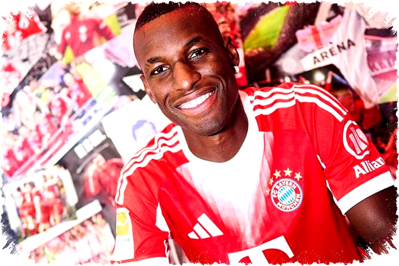 AC Milan Kantongi Tiga Nama Striker, Termasuk Penyerang Chelsea Jadi Target Utama