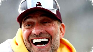 Agen Klopp Tegaskan Tidak Ada Negosiasi dengan Real Madrid