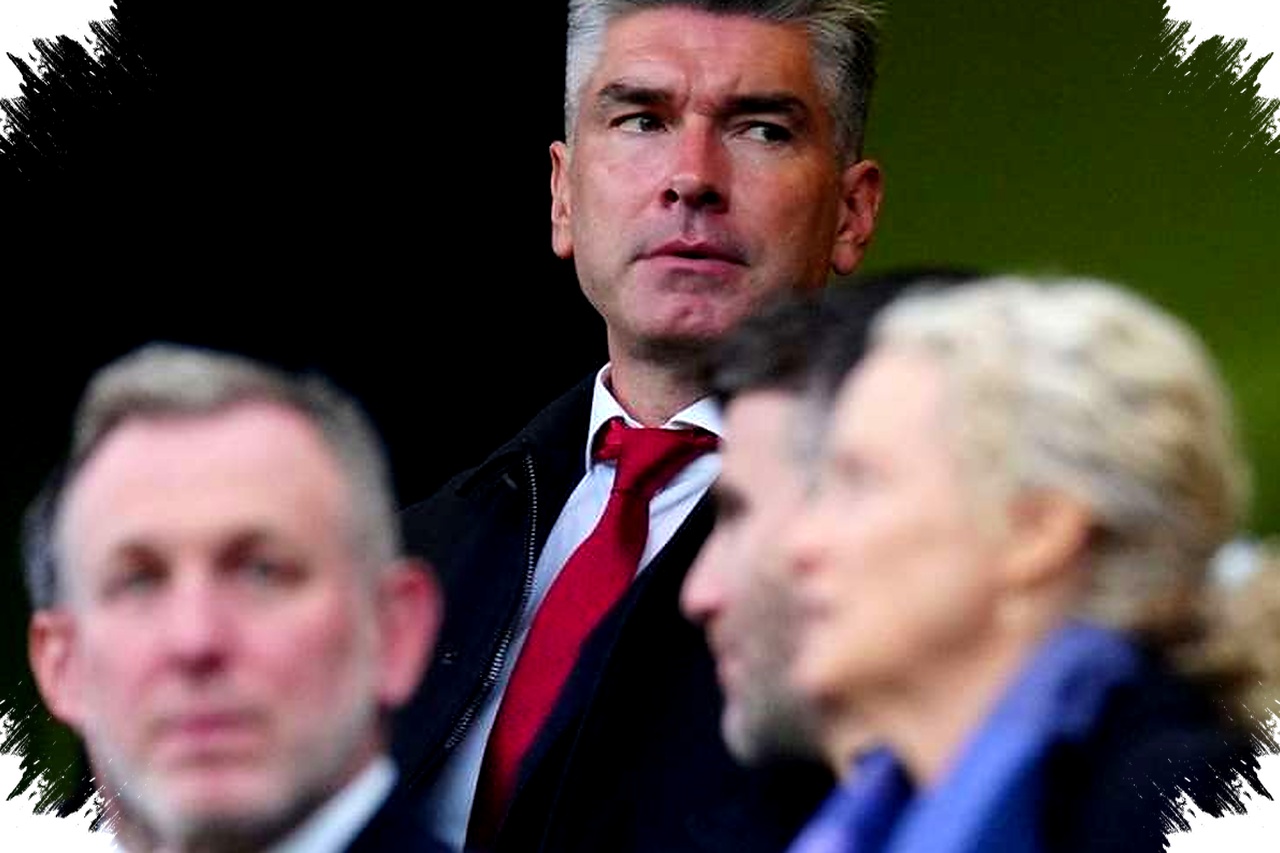 Al-Hilal Siapkan Strategi Rekrut Pemain Liverpool Hughes Segera