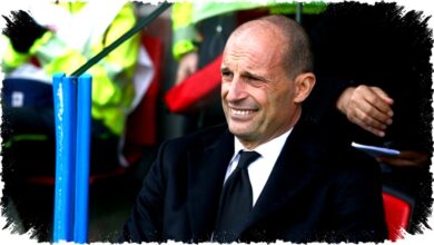 Allegri Bangga Raih Kemenangan di Cremonese Usai Kekalahan dari Parma