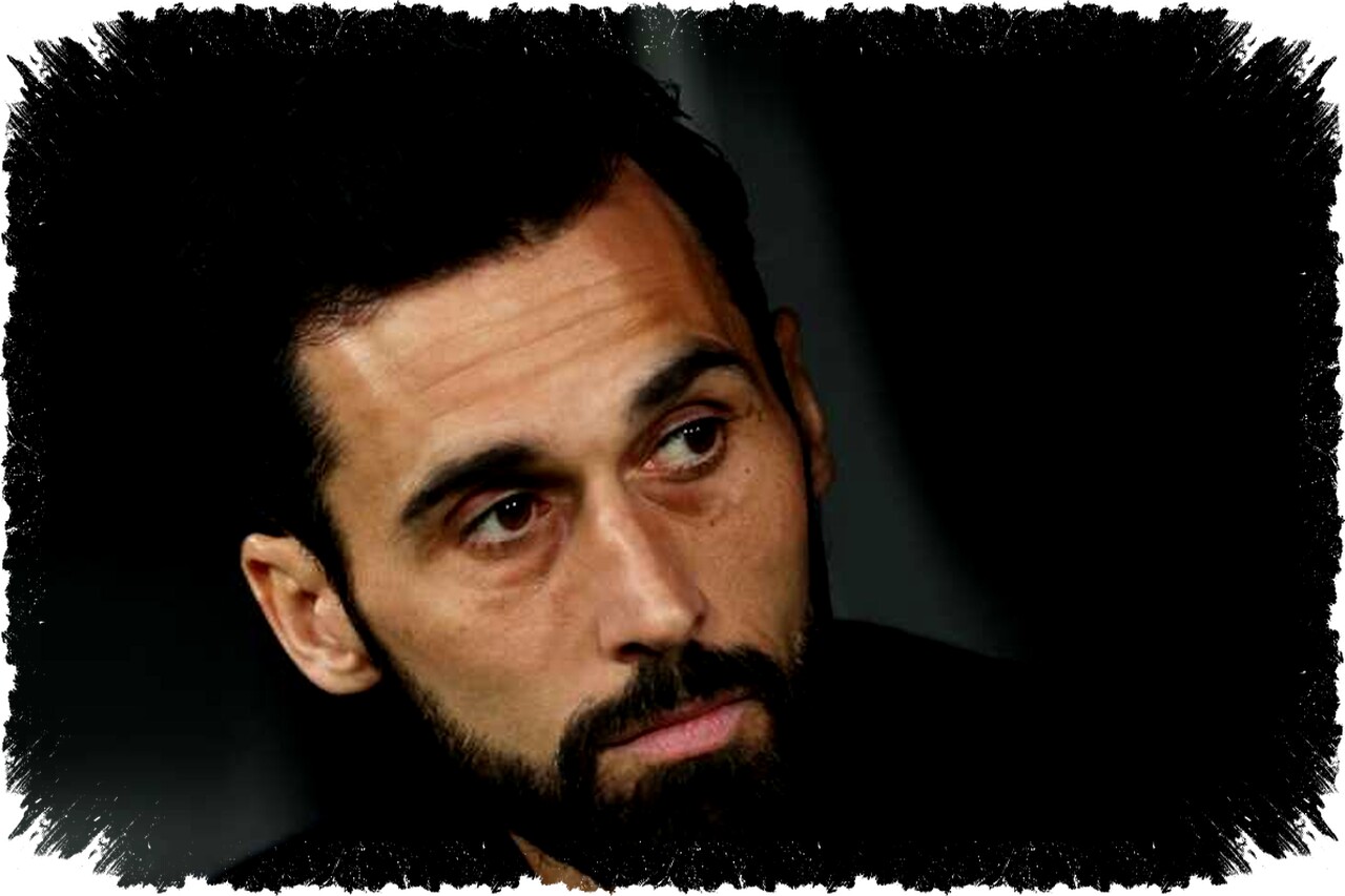 Arbeloa Puas dengan Kemenangan Real Madrid, Akui Benfica Beri Perlawanan Ketat