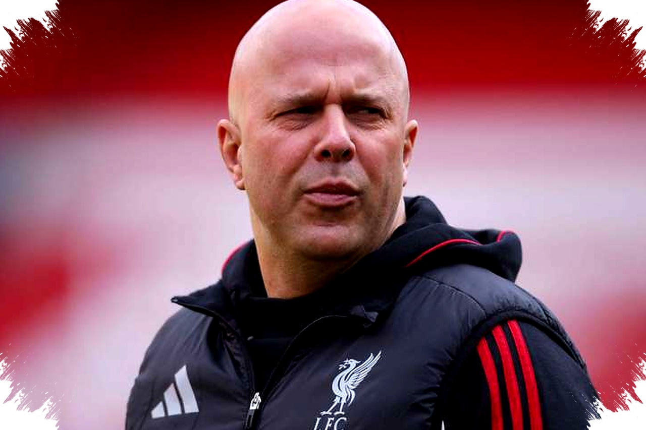 Arne Slot: Liverpool Mungkin Harus Main Lebih dari 90 Menit untuk Kalahkan Galatasaray