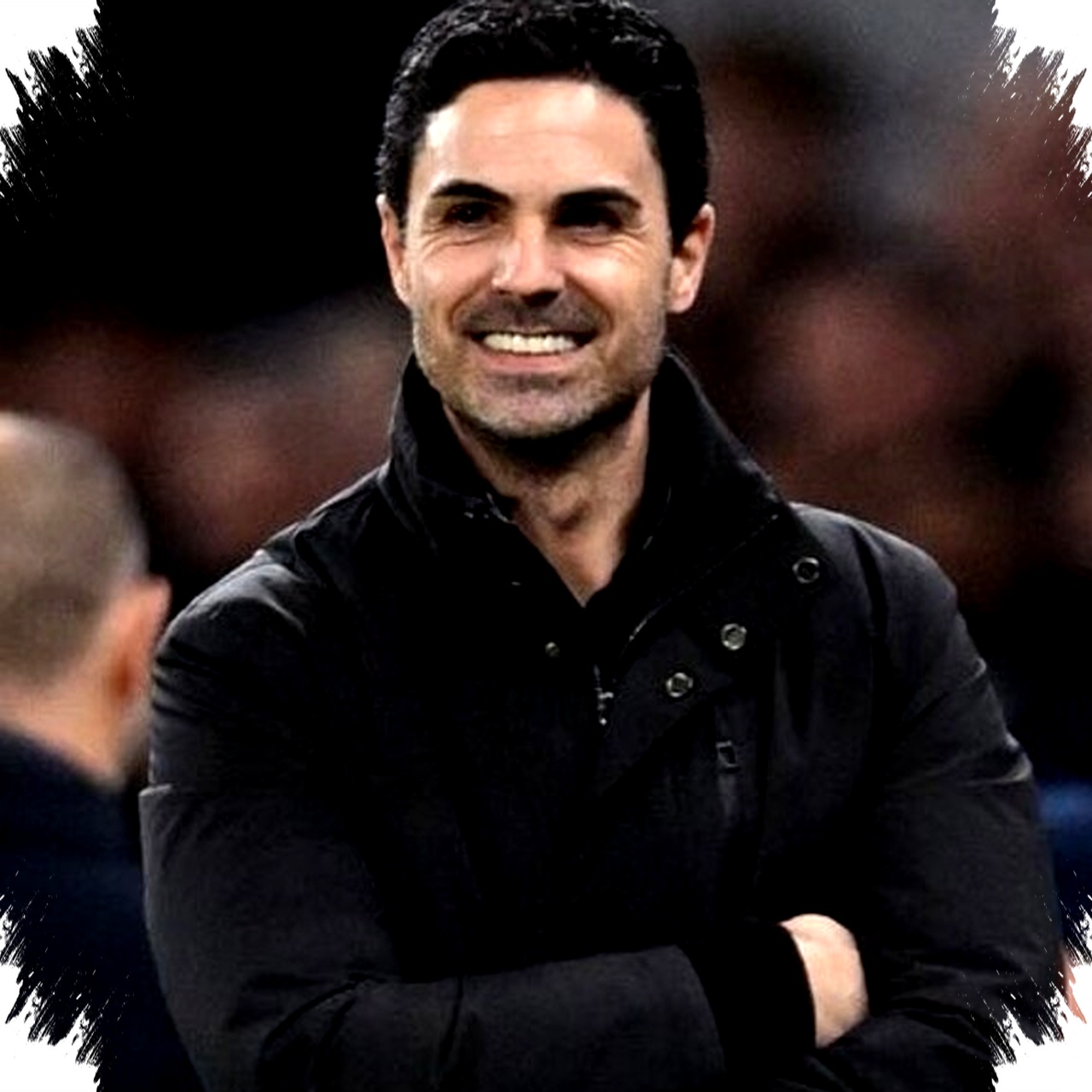 Arsenal Jadi Tim EPL Pertama Cetak 100 Gol di Semua Kompetisi Musim Ini