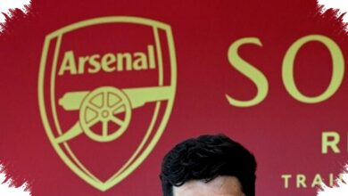 Arsenal Siap Permanenkan Transfer Piero Hincapié pada Juni Mendatang