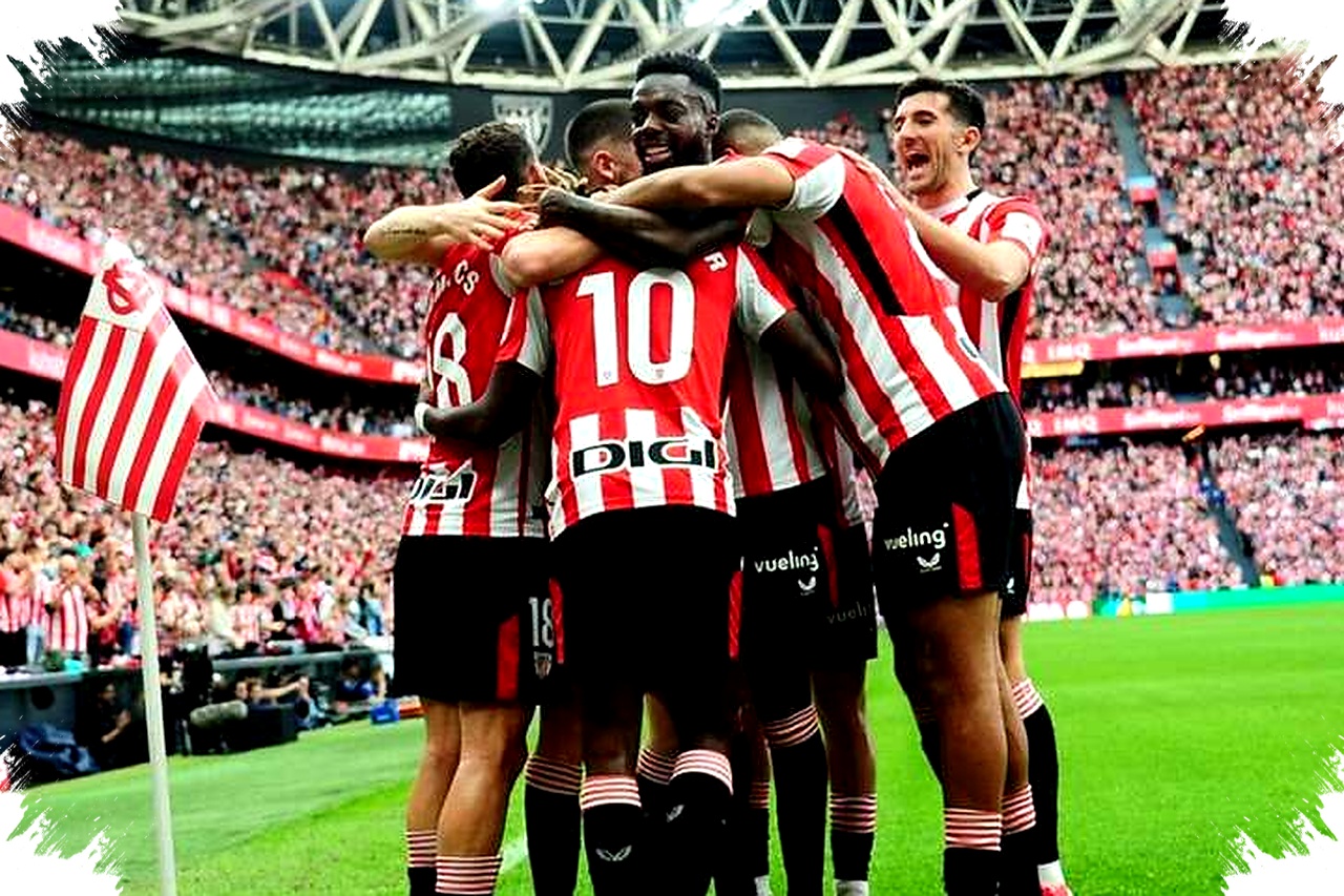 Athletic Bilbao Mulai Negosiasi dengan Pelatih Terzic untuk Perkuat Tim