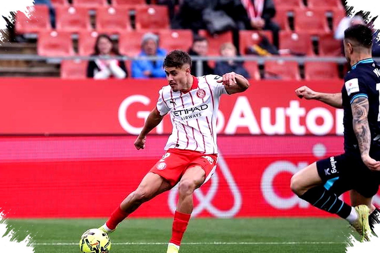 Athletic Bilbao Waspadai Rincon Didekati Klub Serie A, Potensi Pergi Membesar