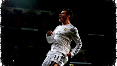 Bale Sarankan Man Utd Rekrut Pelatih Mantan Real Madrid untuk Perbaiki Performa