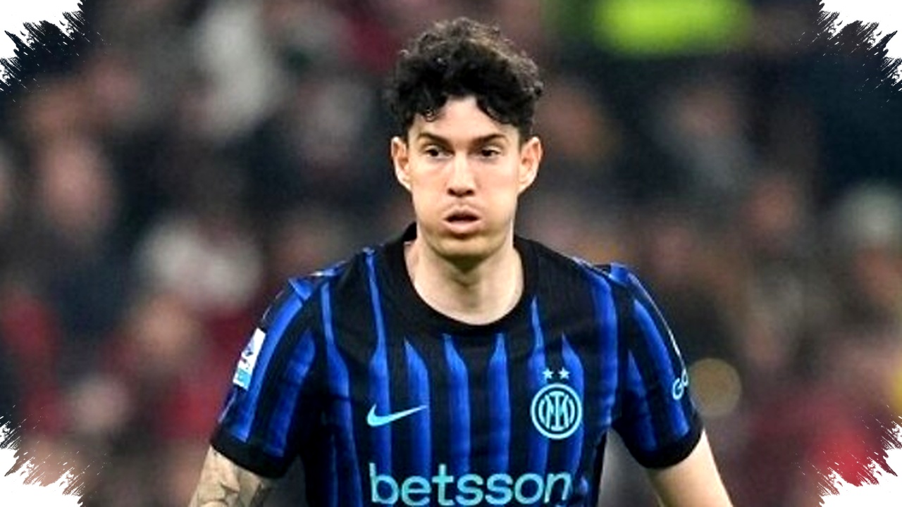 Bastoni Menuju Barcelona: Kesepakatan Khusus Jadi Fokus Penutupan Transfer