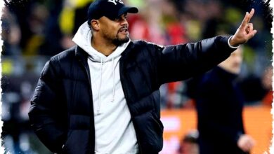 Bayern Munich Bidik Bintang Benfica Sebagai Solusi Jelang Laga Krusial