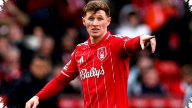 Bayern Siap Bersaing Kuat dalam Perebutan Tanda Tangan Anderson