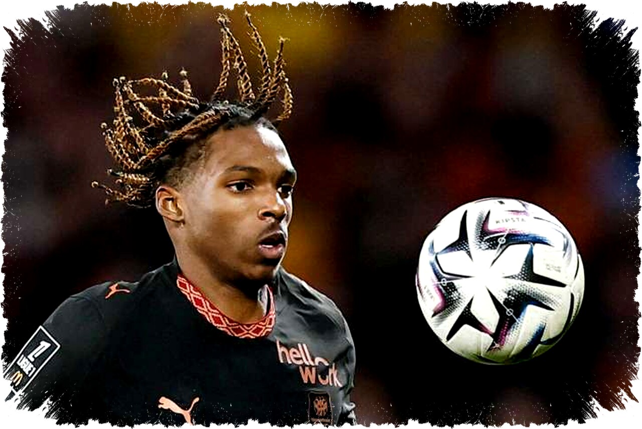 Bek Muda Liverpool Jacquet Siap Jalani Operasi, Perkembangan Terbaru Cedera Jadi Sorotan