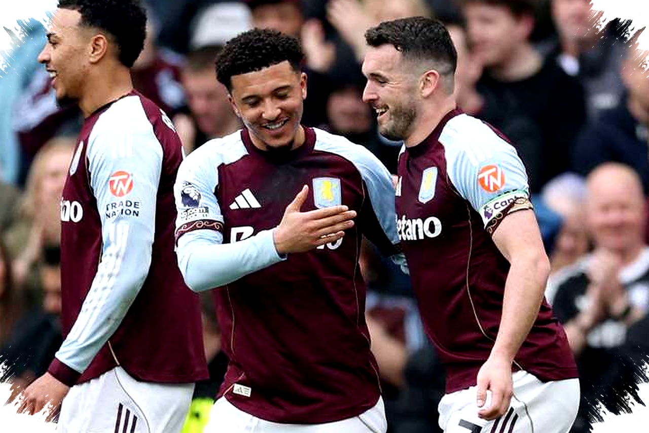 Borussia Dortmund Tetap Ingin Rekrut Sancho Meski Kehl Resmi Pergi