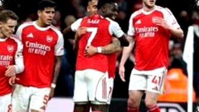 Bos Arsenal Tunjukkan Tanda Segera Transfer Bintang dengan Tawaran Fantastis Terkini