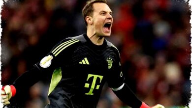 Bos Bayern Munich Ungkap Kabar Terbaru Soal Masa Depan Neuer dan Kane