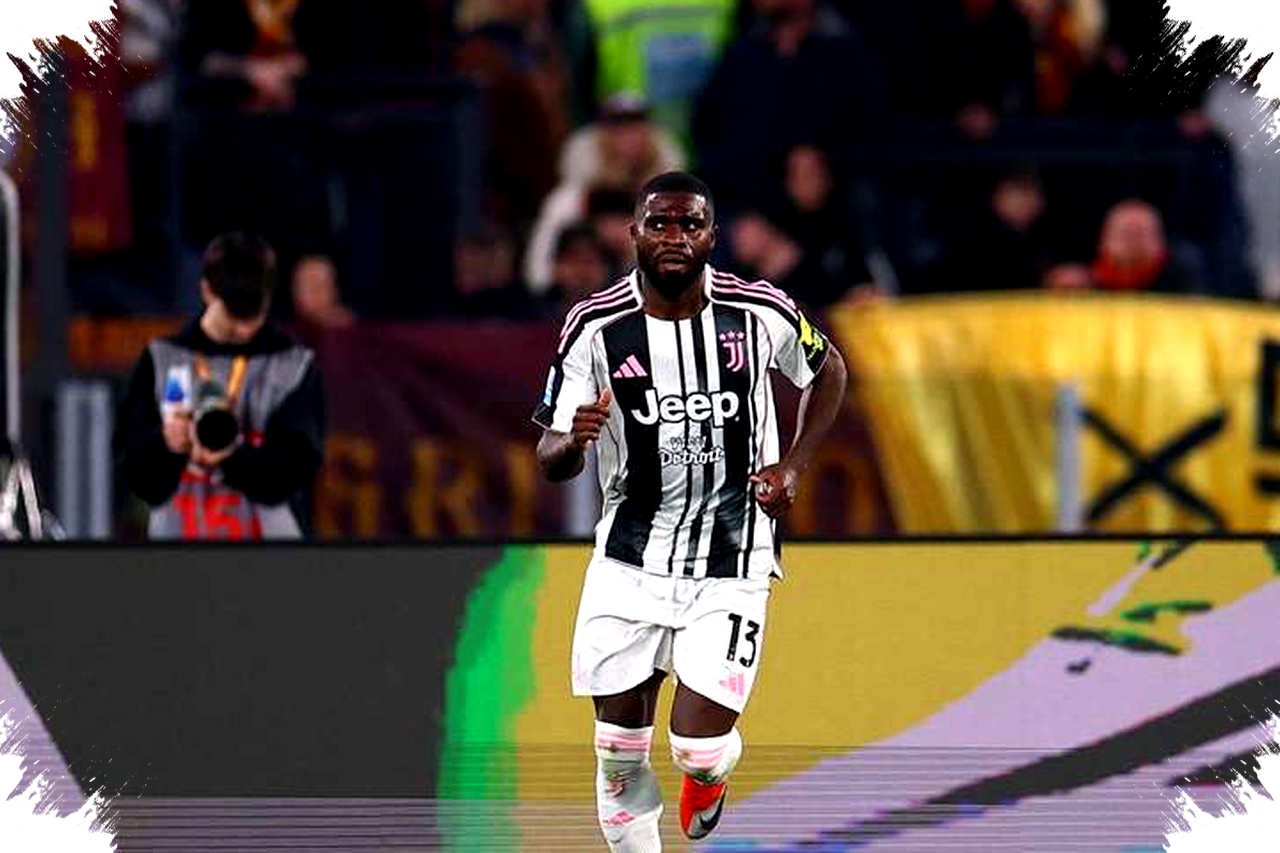 Bos Juventus Telah Menilai Performa Boga Secara Menyeluruh dan Siap Ambil Keputusan