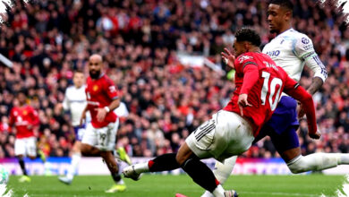 Bruno Bersinar di Malam Rekor, Barcelona Balas Kekalahan atas Sevilla