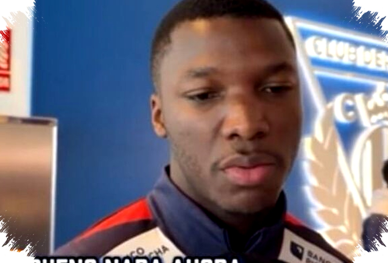 Caicedo Tegas Bertahan, Enzo Buka Pintu Pergi di Chelsea, Dua Kisah £100 Juta yang Bertolak Belakang