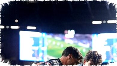 Celta vs Real Madrid: Gol Dramatis Valverde Bawa Kemenangan Tipis untuk Los Blancos