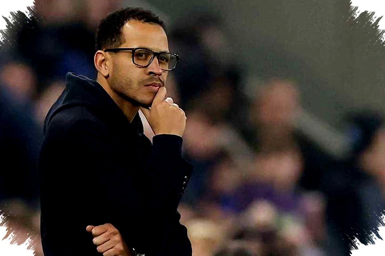 Chelsea Desak Pemecatan Rosenior Pasca Kinerja Tim yang Mengecewakan