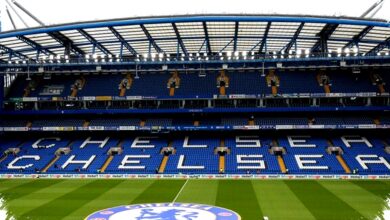 Chelsea Didenda Karena Pelanggaran Keuangan; Mbappé dan Yamal Puncaki Nilai Pasar Pemain