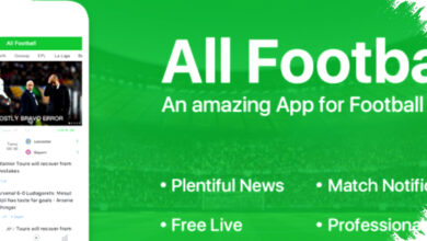 Conte Puas Napoli Berhasil Berikan Tekanan untuk Tim Papan Atas Liga