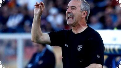 Cremonese Resmi Tunjuk Giampaolo Gantikan Nicola Sebagai Pelatih Baru