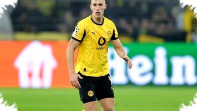 Dortmund Menanti Tanda Tangan Schlotterbeck, Negosiasi Tiba-Tiba Mandek