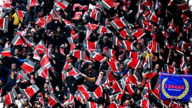 Dua Kelompok AS Lakukan Negosiasi Akuisisi Klub Sepak Bola Cremonese