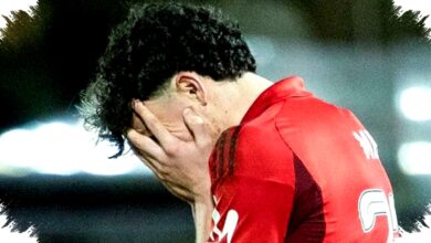 Dunfermline Tundukkan Aberdeen 3-0, Juara Bertahan Tersingkir dari Piala Skotlandia