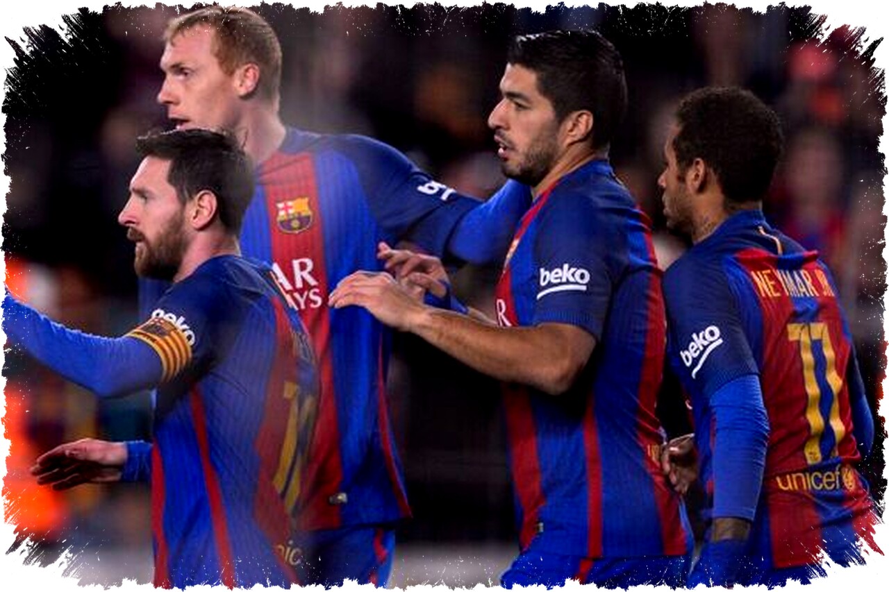 Eks Pemain Barcelona Klaim Lebih Jago Free-Kick dari Messi, Kini Bekerja di Toko