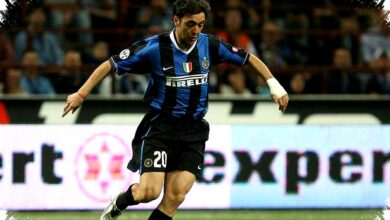 Eks Presiden Inter Milan Moratti Kenang Recoba: Ikon Sepak Bola yang Menginspirasi Semua Fans