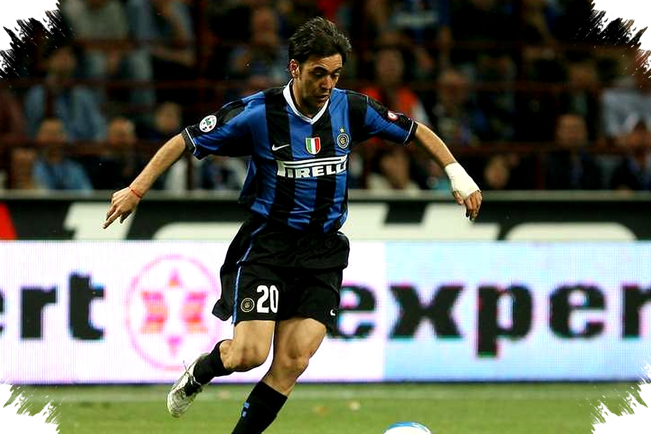 Eks Presiden Inter Milan Moratti Kenang Recoba: Ikon Sepak Bola yang Menginspirasi Semua Fans