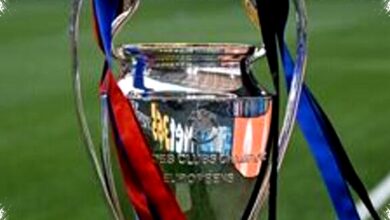 Enam Pundit Beda Prediksi Liga Champions, Arsenal Dan Liverpool Masuk Peta Juara