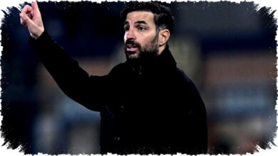 Fabregas Ungkap Perasaan Sakit Hati Setelah Inter Hanya Berhasil Seri