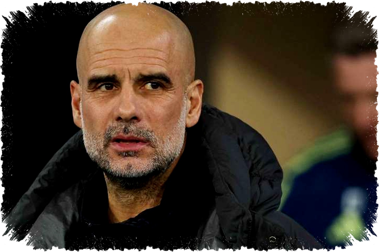 Filipe Luis Ungkap Kesan Guardiola ‘Curang’ Saat Kekalahan Telak Timnya