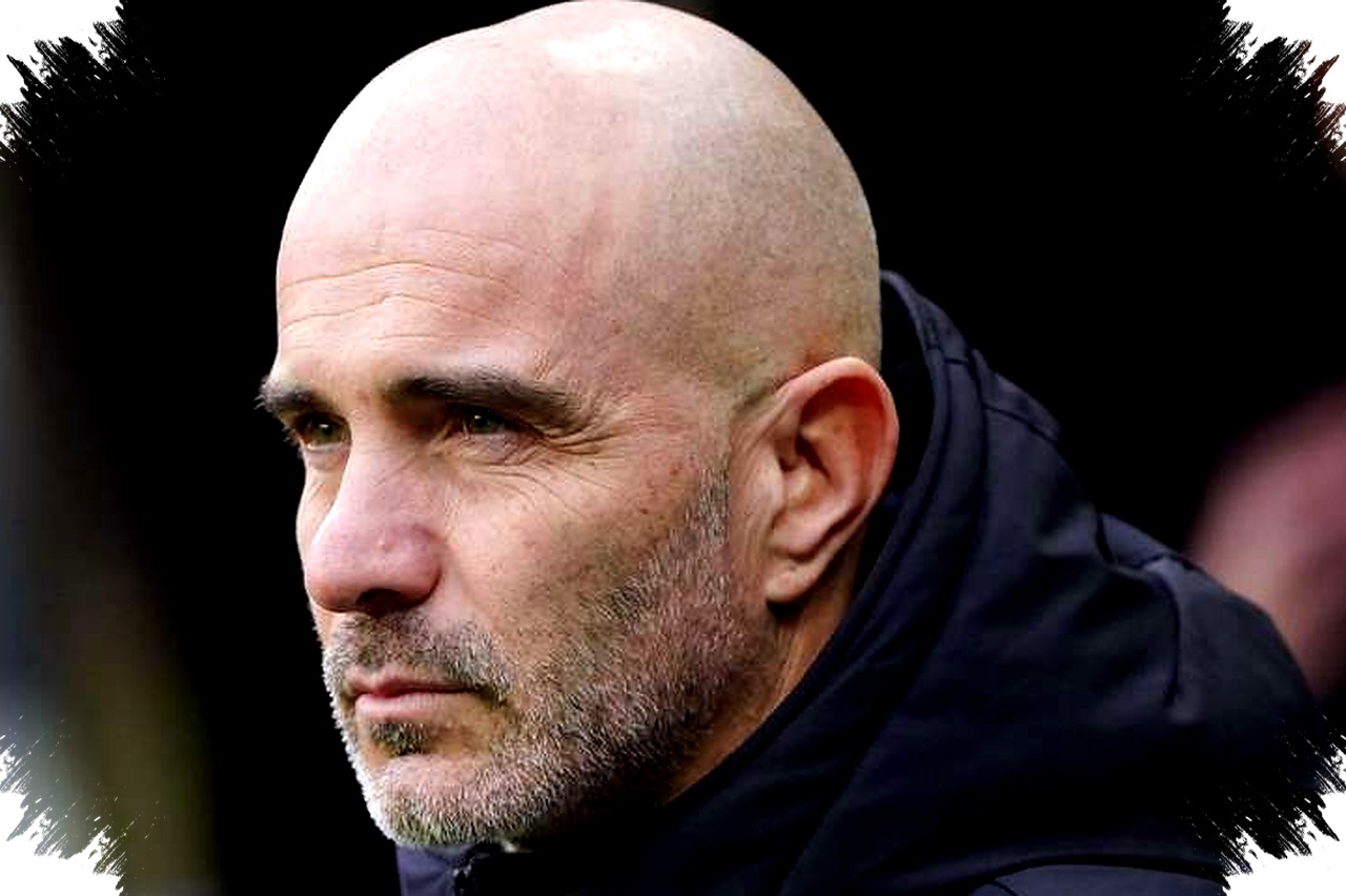 Fiorentina Siapkan Strategi Rekrut Maresca untuk Perkuat Tim Mereka