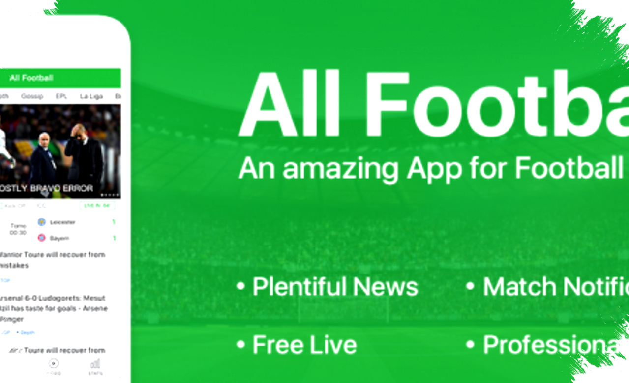 Flekken Terkejut Berat Usai Leverkusen Gagal Raih Poin Lawan Heidenheim