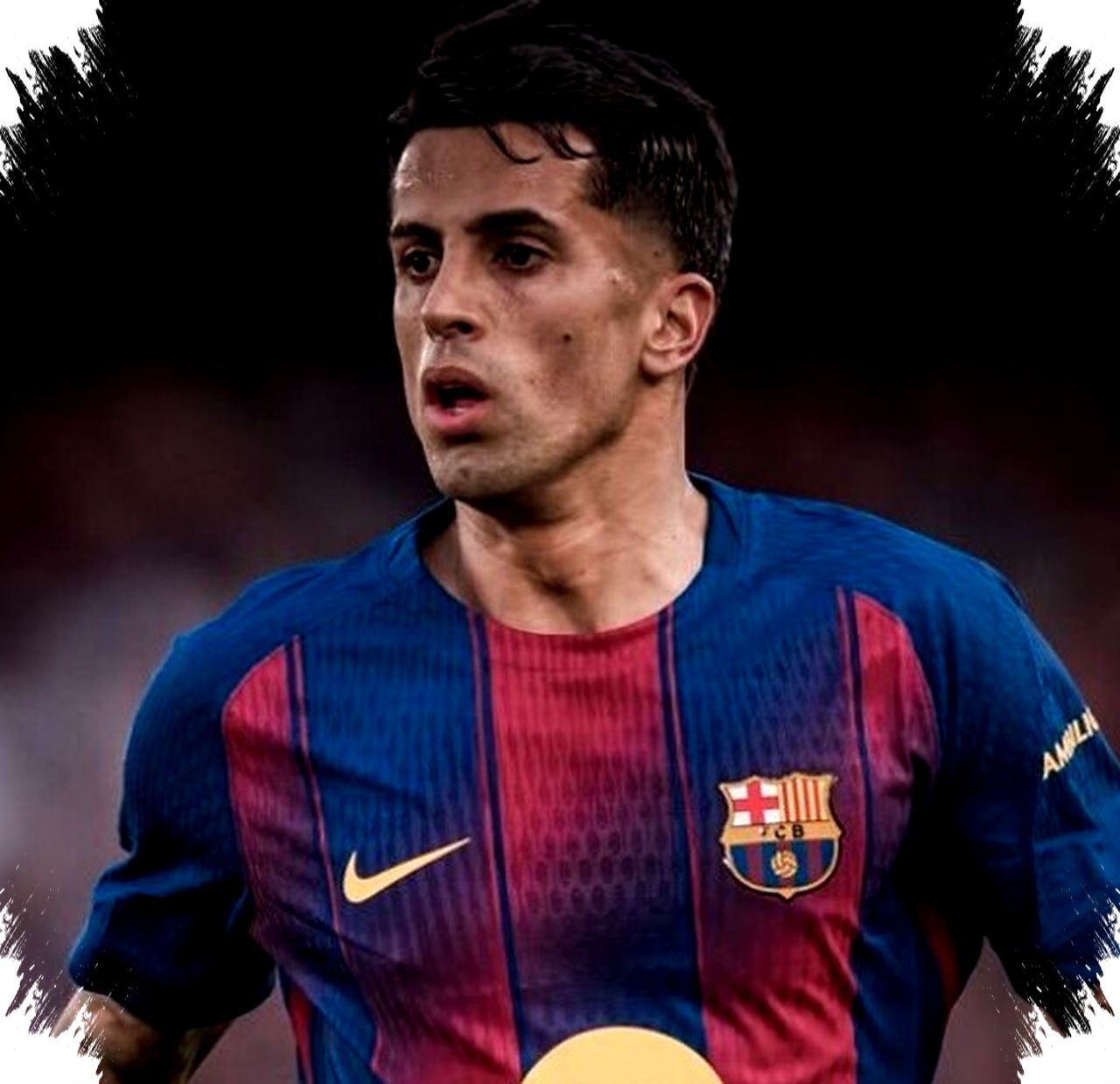 Flick Pastikan Cancelo Bertahan, Transfer Gratis dan Potongan Gaji Jadi Kunci Kesepakatan