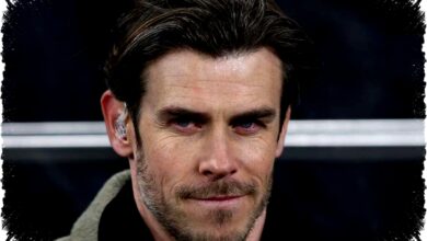 Gareth Bale Ungkap Alasan Pensiun dari Sepak Bola: Tubuh Tak Lagi Mampu Menahan Beban