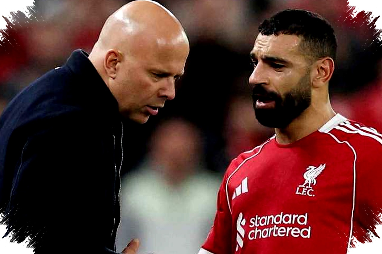 Gerrard Kritik Penampilan Galatasaray yang Dinilai Sangat Mengecewakan Saat Hadapi Liverpool