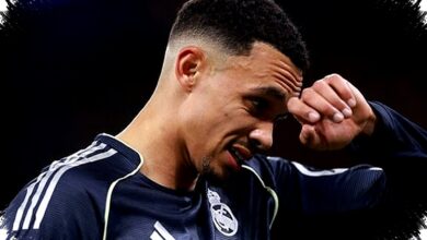 Gerrard Ungkap Teori Soal Alexander-Arnold yang Disingkirkan Tuchel secara Mengejutkan