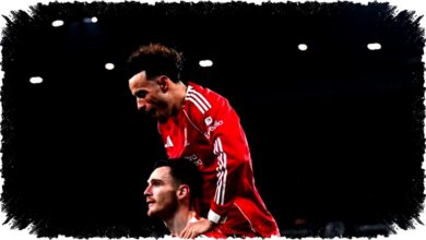 Gol Telat Valverde Selamatkan Tim, Liverpool Melaju ke Babak Berikutnya di Piala FA