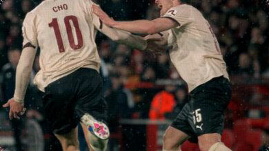 Gol Watkins Menangkan Pertandingan Forest, Midtjylland Kalah Akibat Penalti Akhir