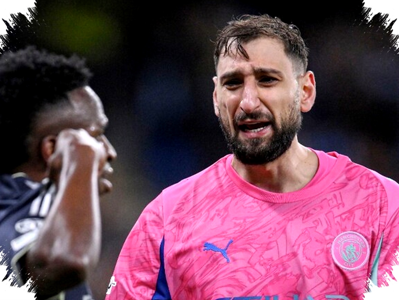 Hanya 2 Tim Premier League Maju, 6 Tim Kebobolan 30 Gol dalam 12 Pertandingan Perdana