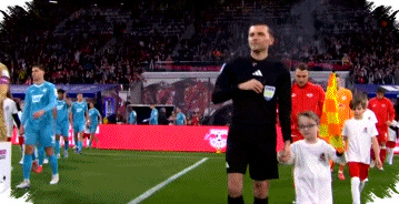 Hasil Lengkap Leipzig Tundukan Hoffenheim dengan Skor Telak 5-0