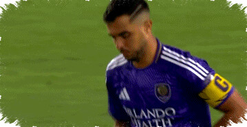 Hasil Liga MLS: Inter Miami Tekuk Orlando City 4-2 dalam Pertandingan Sengit