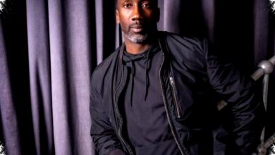 Hasselbaink Tuding Mourinho Munafik, Soroti Pemain Kulit Hitam di Benfica Juga