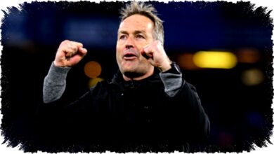 Hjulmand Dorong Leverkusen Tingkatkan Ketajaman untuk Raih Kemenangan Optimal