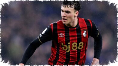 Jimenez Sesali Ucapannya Soal Allegri Usai Kepergian dari Milan