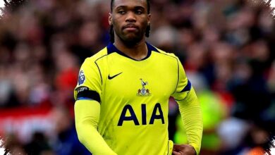 Juve Tembus Negosiasi untuk Datangkan Udogie ke Klub Mereka